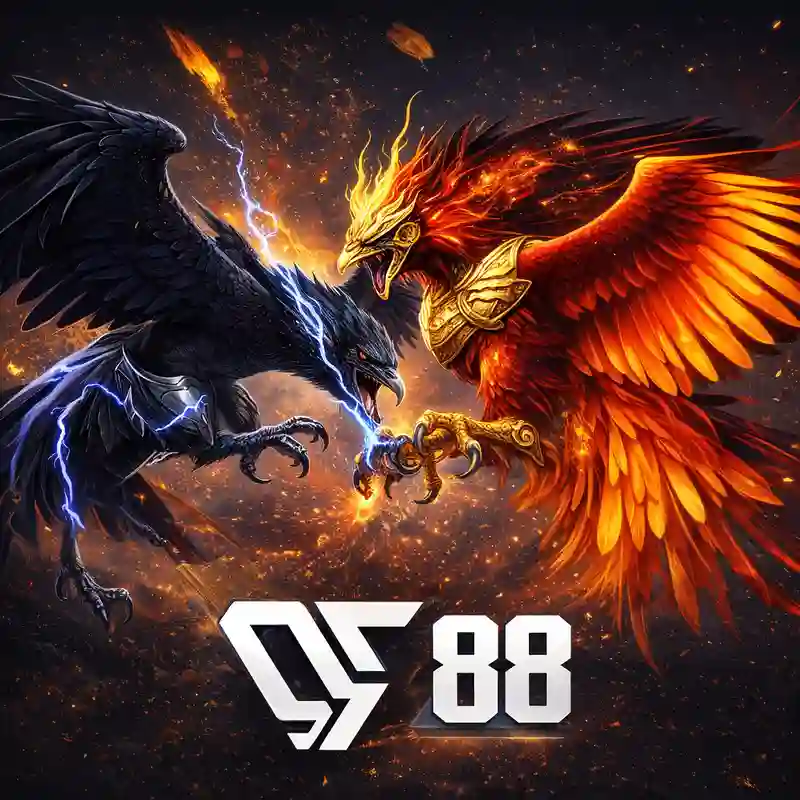 Play Sabong Online Casino Philippines